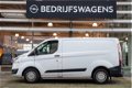 Ford Transit Custom - Transit 270 2.2 TDCI L1H1 Trend - 1 - Thumbnail