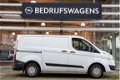 Ford Transit Custom - Transit 270 2.2 TDCI L1H1 Trend - 1 - Thumbnail