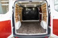 Ford Transit Custom - Transit 270 2.2 TDCI L1H1 Trend - 1 - Thumbnail