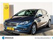 Opel Astra - 1.0 Innovation Navigatie / Camera / AGR comfortstoelen / Keyless / Climate Control - 1 - Thumbnail