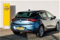 Opel Astra - 1.0 Innovation Navigatie / Camera / AGR comfortstoelen / Keyless / Climate Control - 1 - Thumbnail