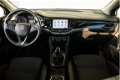 Opel Astra - 1.0 Innovation Navigatie / Camera / AGR comfortstoelen / Keyless / Climate Control - 1 - Thumbnail