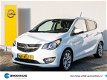 Opel Karl - 1.0 ecoFLEX Cosmo Lederen bekleding / Climate control / Lichtmetalen velgen / Mistlampen - 1 - Thumbnail