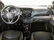 Opel Karl - 1.0 ecoFLEX Cosmo Lederen bekleding / Climate control / Lichtmetalen velgen / Mistlampen - 1 - Thumbnail