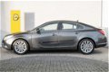 Opel Insignia - 1.4 Turbo 140PK Edition Navigatie / 18 Inch / Unieke kilometers / Dealer onderhouden - 1 - Thumbnail