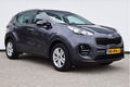 Kia Sportage - 1.6 GDI DynamicLine Clima, Navi, Lane Departure etc - 1 - Thumbnail