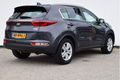 Kia Sportage - 1.6 GDI DynamicLine Clima, Navi, Lane Departure etc - 1 - Thumbnail