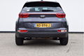 Kia Sportage - 1.6 GDI DynamicLine Clima, Navi, Lane Departure etc - 1 - Thumbnail