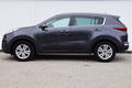 Kia Sportage - 1.6 GDI DynamicLine Clima, Navi, Lane Departure etc - 1 - Thumbnail