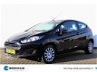 Ford Fiesta - 1.0 65PK Airco | 3 drs | Centrale vergr - 1 - Thumbnail