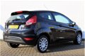 Ford Fiesta - 1.0 65PK Airco | 3 drs | Centrale vergr - 1 - Thumbnail