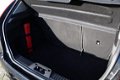 Ford Fiesta - 1.0 65PK Airco | 3 drs | Centrale vergr - 1 - Thumbnail