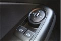Ford Fiesta - 1.0 65PK Airco | 3 drs | Centrale vergr - 1 - Thumbnail