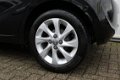 Opel Karl - 1.0 75pk | Clima | Half Leder | Lichtmetaal - 1 - Thumbnail