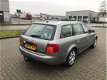 Audi A6 Avant - 1.9 TDI 130pk Pro Line - 1 - Thumbnail