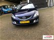 Mazda 6 Sportbreak - 2.0 S-VT Business+ - 1 - Thumbnail