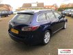 Mazda 6 Sportbreak - 2.0 S-VT Business+ - 1 - Thumbnail