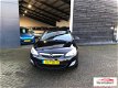 Opel Astra - 1.4 Turbo 140pk Cosmo - 1 - Thumbnail