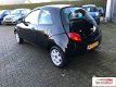 Ford Ka - 1.3 Champion - 1 - Thumbnail