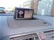 Volvo V50 - 1.6D S/S Edition I Navi, PDC, Clima, Cruise control, panorama dak - 1 - Thumbnail