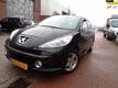 Peugeot 207 - 1.4 VTi XS Airco - 1 - Thumbnail