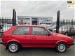 Volkswagen Golf - 1.3 CL Inj. EERSTE EIGENAARS AUTO - 1 - Thumbnail