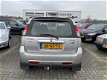 Suzuki Ignis - 1.3 First Edition NIEUWE APK - 1 - Thumbnail