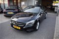 Mercedes-Benz A-klasse - 180 CDI Edition 4U3 - 1 - Thumbnail