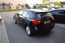 Mercedes-Benz A-klasse - 180 CDI Edition 4U3