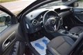 Mercedes-Benz A-klasse - 180 CDI Edition 4U3 - 1 - Thumbnail