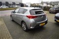 Toyota Auris - 1.8 Hybrid Lease Pro - 1 - Thumbnail