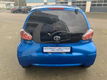 Toyota Aygo - 1.0 VVT-i Comfort / 5 Deurs / Airco / Elek. Pakket / - 1 - Thumbnail