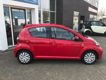 Toyota Aygo - 1.0-12V Comfort / Airco / 5 Deurs / APK / - 1 - Thumbnail