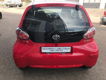 Toyota Aygo - 1.0-12V Comfort / Airco / 5 Deurs / APK / - 1 - Thumbnail