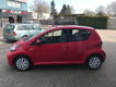 Toyota Aygo - 1.0-12V Comfort / Airco / 5 Deurs / APK / - 1 - Thumbnail