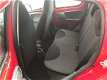 Toyota Aygo - 1.0-12V Comfort / Airco / 5 Deurs / APK / - 1 - Thumbnail