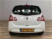 Renault Twingo - 1.2 16V Parisienne AIRCO / APK TOT 2022 / CV+AFST / ELEKTR PAKKET / ACHTERSPOILER / - 1 - Thumbnail