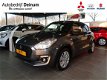 Suzuki Swift - 1.2 Select Smart Hybrid NIEUW €1.726, - Voordeel - 1 - Thumbnail