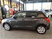 Suzuki Swift - 1.2 Select Smart Hybrid NIEUW €1.726, - Voordeel - 1 - Thumbnail