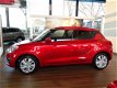 Suzuki Swift - 1.2 Select Smart Hybrid NIEUW € 1.726, - VOORDEEL - 1 - Thumbnail