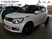 Suzuki Ignis - 1.2 Hybrid Stijl NIEUW €1.649, - voordeel - 1 - Thumbnail