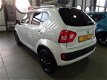 Suzuki Ignis - 1.2 Hybrid Stijl NIEUW €1.649, - voordeel - 1 - Thumbnail