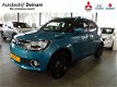Suzuki Ignis - 1.2 Hybrid Stijl NIEUW €1.598, - Voorraadvoordeel - 1 - Thumbnail