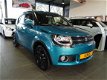 Suzuki Ignis - 1.2 Hybrid Stijl NIEUW €1.598, - Voorraadvoordeel - 1 - Thumbnail