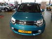 Suzuki Ignis - 1.2 Hybrid Stijl NIEUW €1.598, - Voorraadvoordeel - 1 - Thumbnail