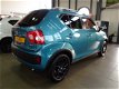 Suzuki Ignis - 1.2 Hybrid Stijl NIEUW €1.598, - Voorraadvoordeel - 1 - Thumbnail