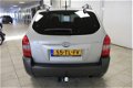 Hyundai Tucson - 2.0i Style Premium / LEDER / CRUISE / ECC - 1 - Thumbnail