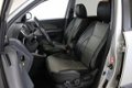 Hyundai Tucson - 2.0i Style Premium / LEDER / CRUISE / ECC - 1 - Thumbnail