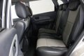 Hyundai Tucson - 2.0i Style Premium / LEDER / CRUISE / ECC - 1 - Thumbnail