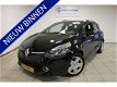 Renault Clio Estate - 1.5 dCi ECO Dynamique / NAVI / AIRCO / PDC - 1 - Thumbnail